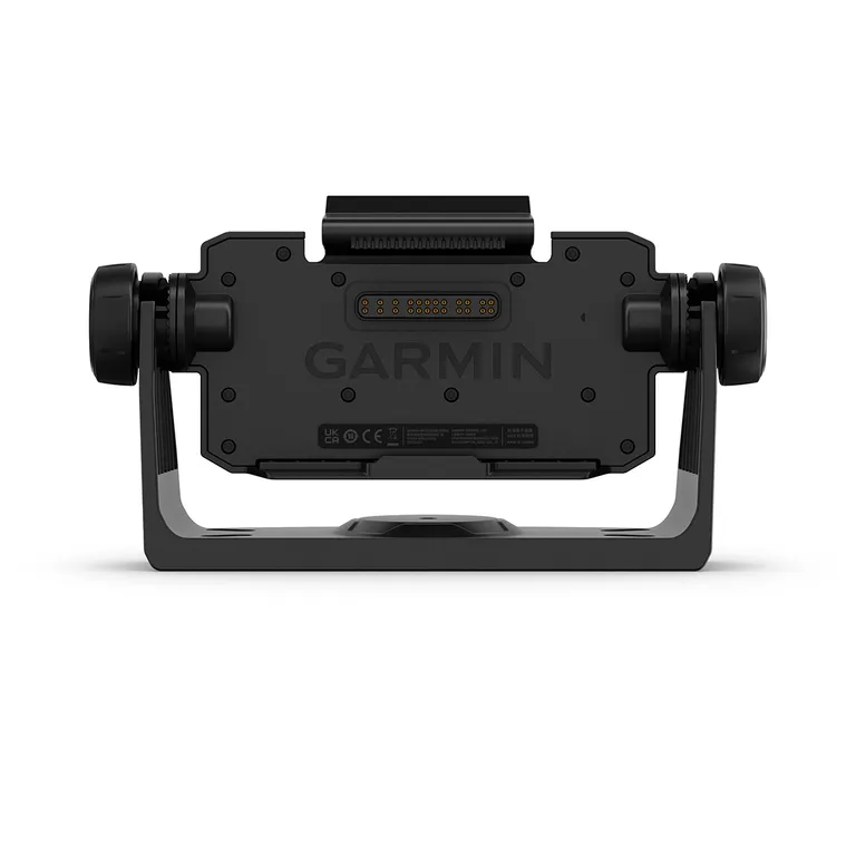 Brakett med hurtigutløsning for Garmin ECHOMAP UHD2 62sv