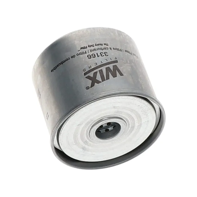 Filter CAV 296 10 Micron 45 l/time