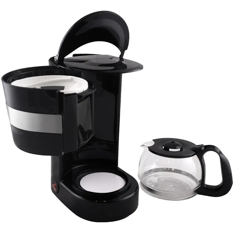 Smart Living kaffetrakter 170W 12 Volt