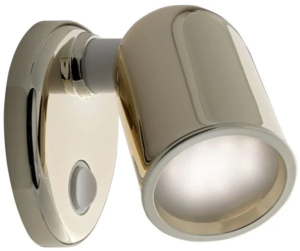 Båtsystem Tube LED SMD