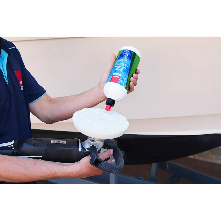 Rupes Marine XP-700 Nano Protection Voks 1L