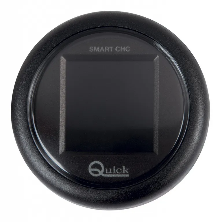 Quick Smart CHC kjettingteller
