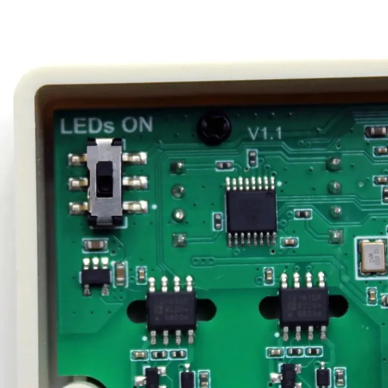 VE.Direct - USB - 4 porter