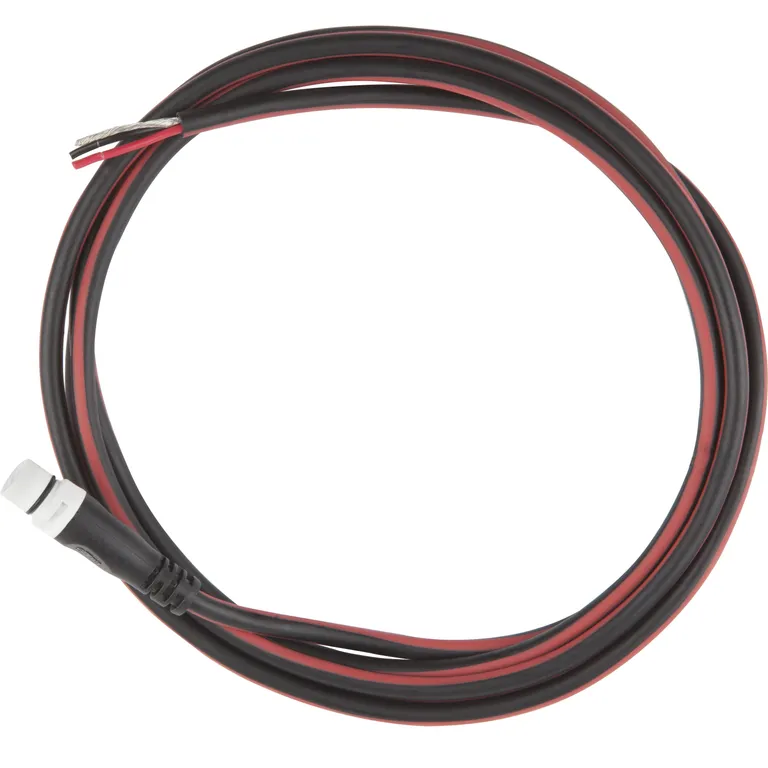 Raymarine STNG Backbone kit