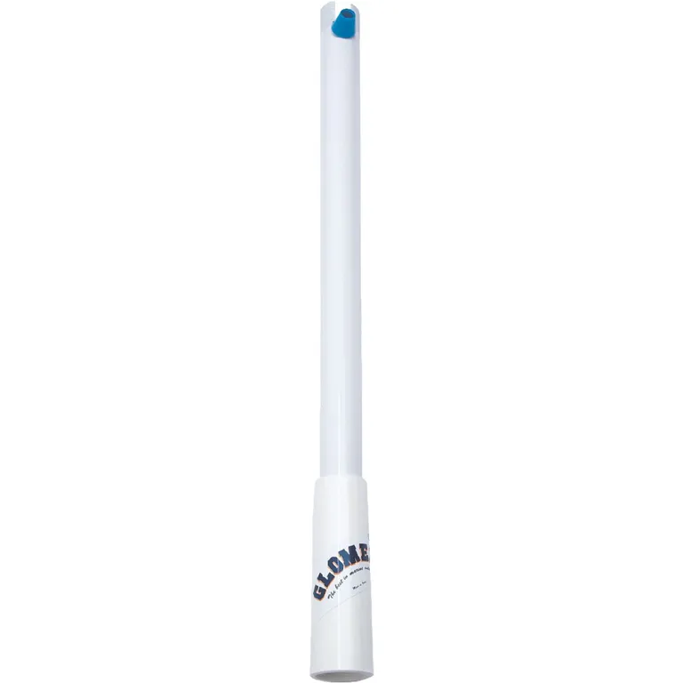 Glomex RA129 60cm forlengelse til antennefeste