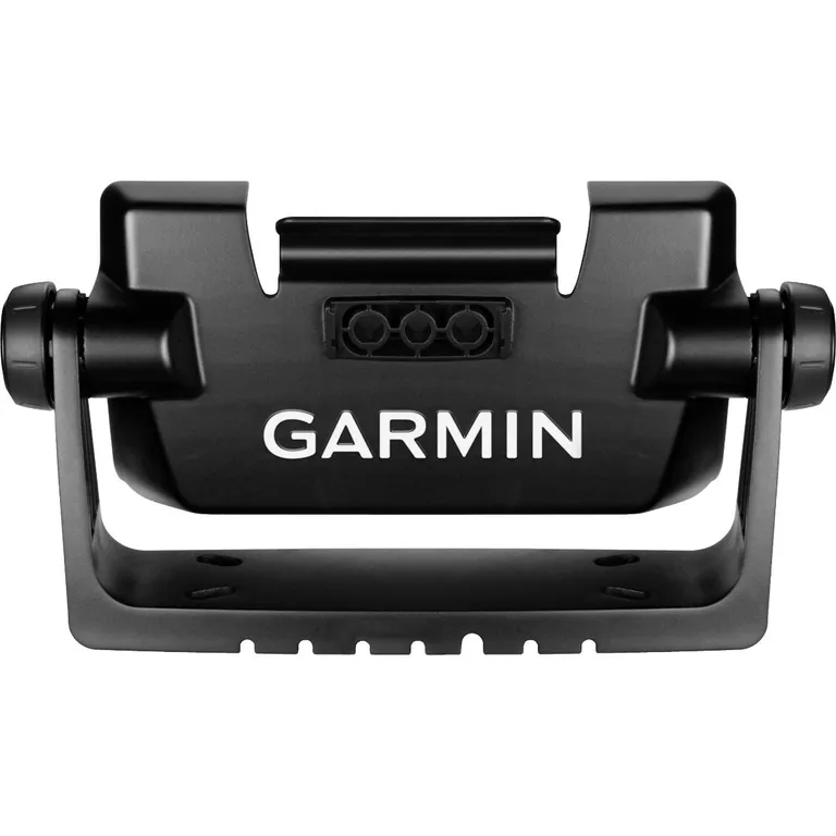 Garmin hurtigfeste