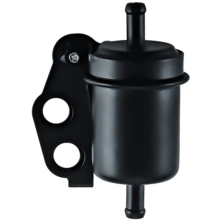 SUZUKI Drivstoffilter HT DF40 & DF50