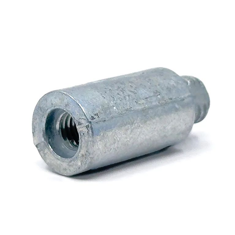 Volvo Penta Plugganode VO4, 838929