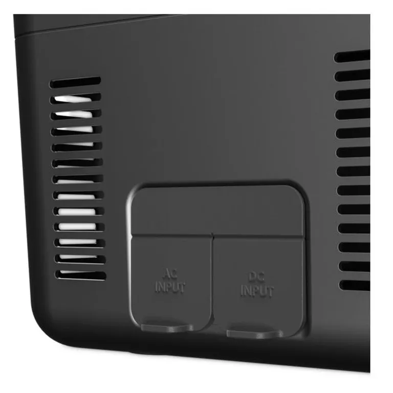 Dometic Kjøleboks CFF-18, 12/24/220V, 19L