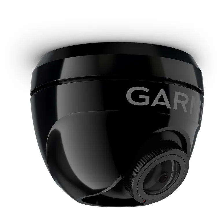 Garmin GC 245 Maritimt kamera (Svart)