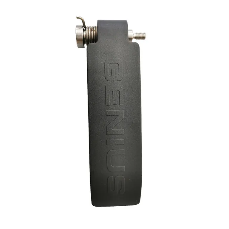 Quick Finger Kit GP2 1500/2000