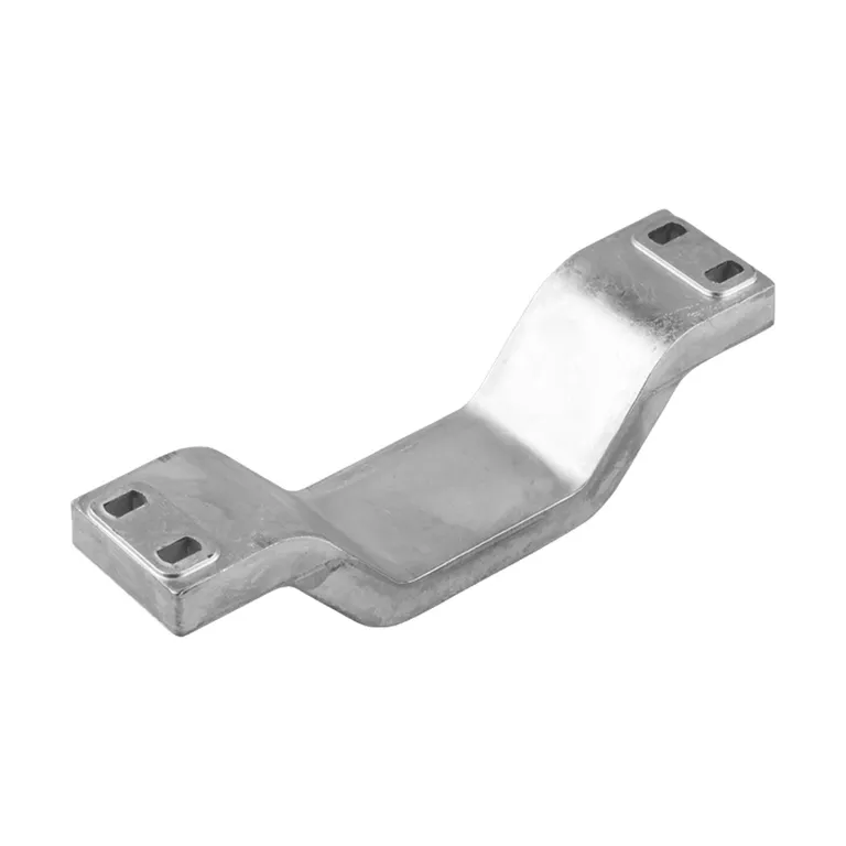 Anode Concept Yamaha Aluminiumsanode Akterspeil Håndtak F115-F350