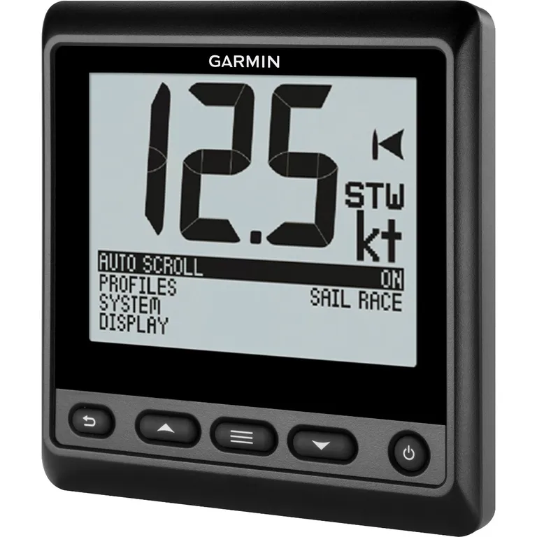 Garmin GNX 20