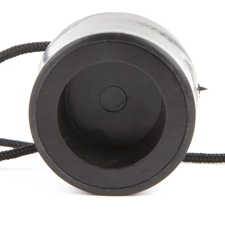 Zodiac Lenseplugg