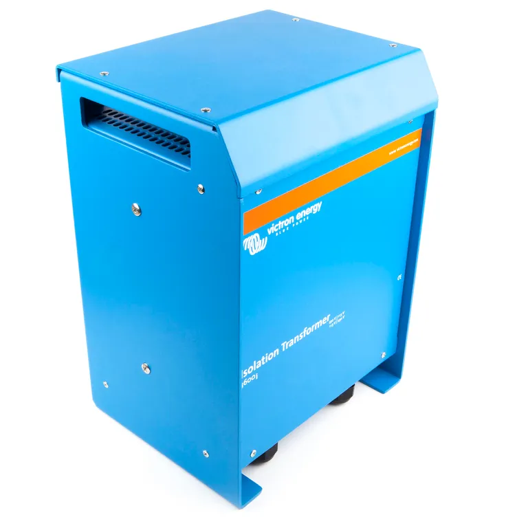 Victron isolasjonstransformator 3600W 230volt