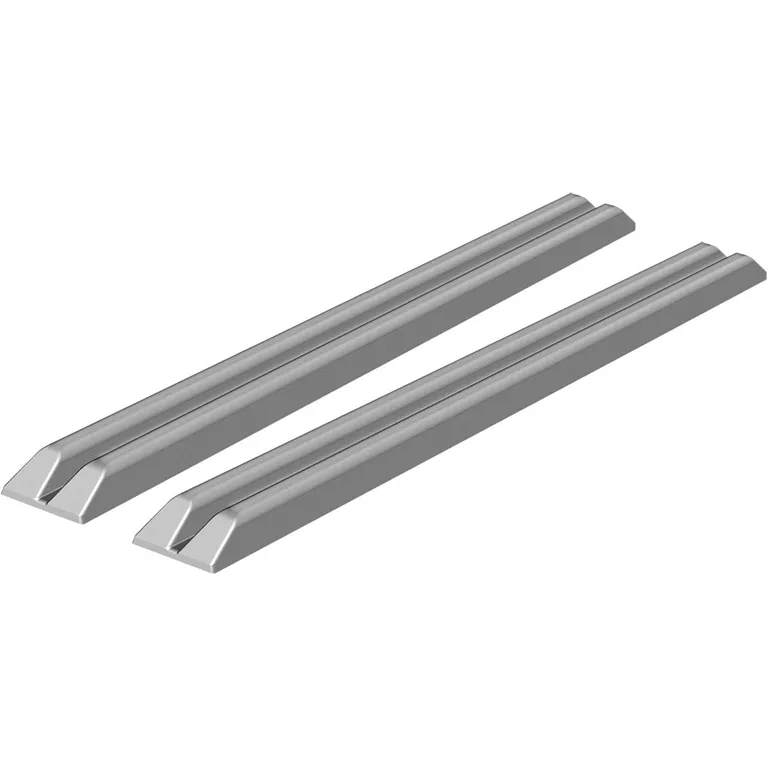 Bryggefender MF44 Grå