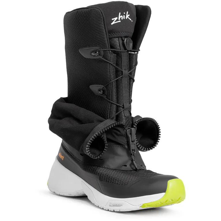 Zhik Seaboot 700 seilstøvel