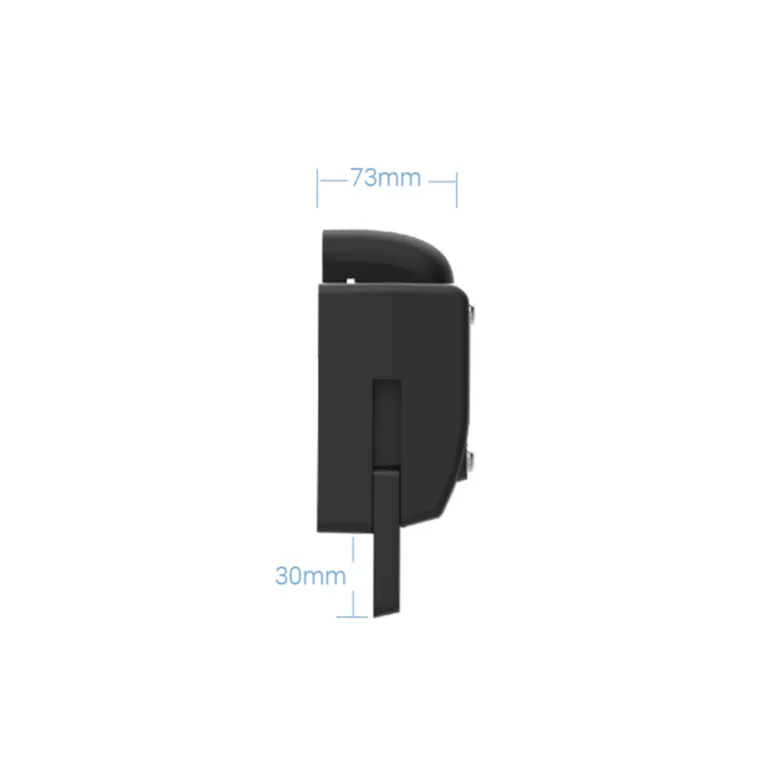 Hydrotab 600SR Interceptor Automatic startpakke