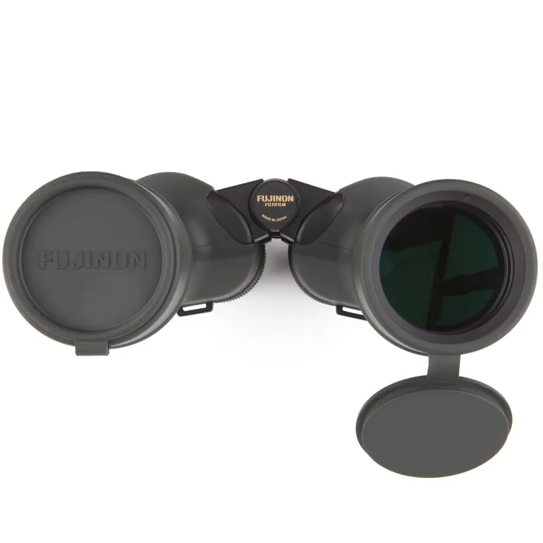 Fujinon FMTR-SX2