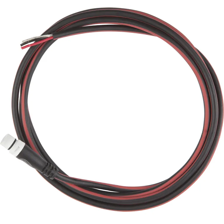 Raymarine converterkit Seatalk 1 til Seatalkng