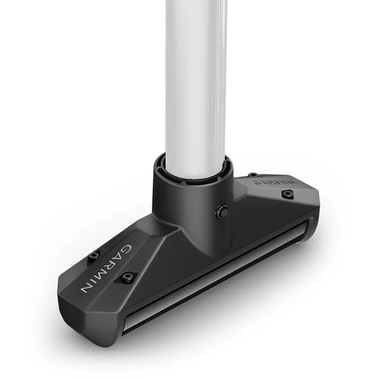 Garmin GT360UHD-svinger for Spy Pole