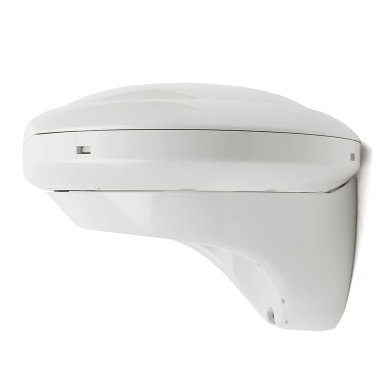 Raymarine innfestingskit for RS150/Micro-Talk