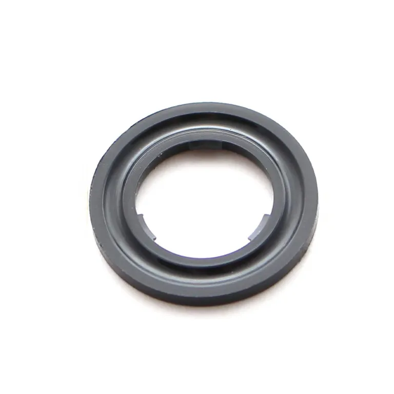 SUZUKI Pakning tappingsplugg DF4-140 2pk