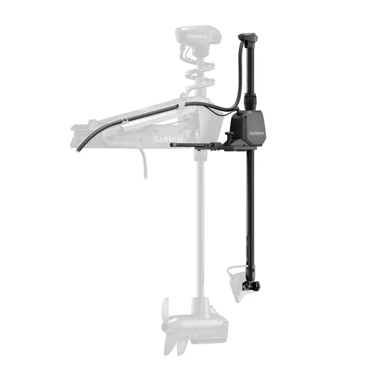 Garmin Spy Pole 49″ motorisert stangbrakett