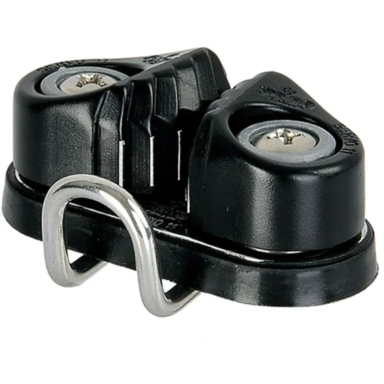 Servo Cleat skjøtelås S11 7mm