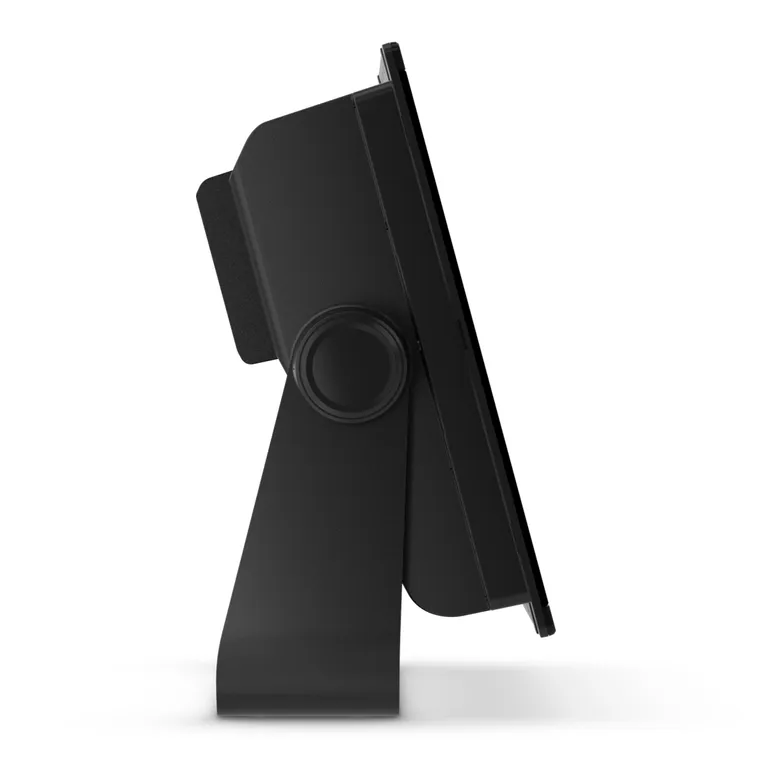 Garmin GPSMAP 9013xsv 13" kartplotter med ekkolodd