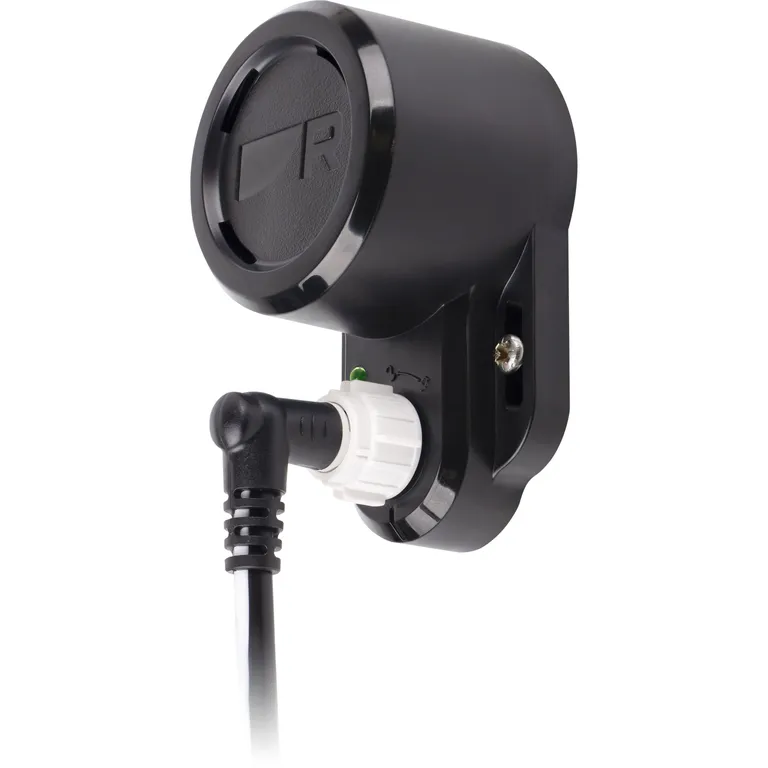Raymarine Buzzer ekstern SeaTalkng alarm