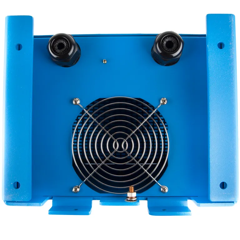 Victron isolasjonstransformator 3600W 230volt