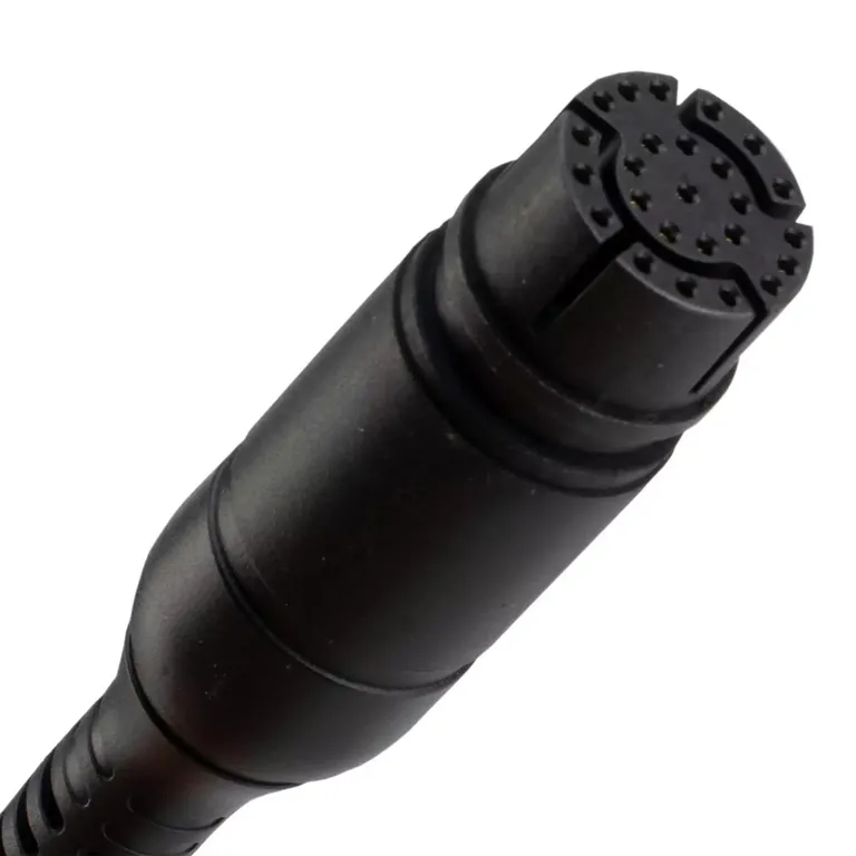 Raymarine Forlengerkabel 3m RealVision 3D