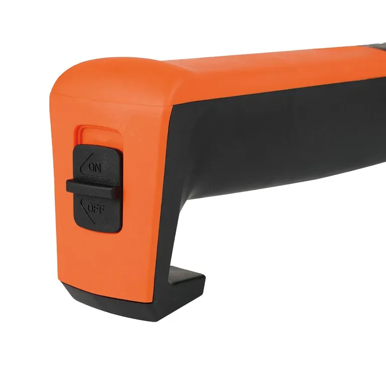 Seaflo Oppladbar batteridrevet drivstoffpumpe 12 L/min