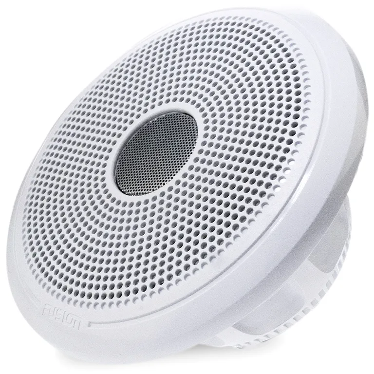 Fusion XS-F77CWB 7,7" høyttaler (Classic front)