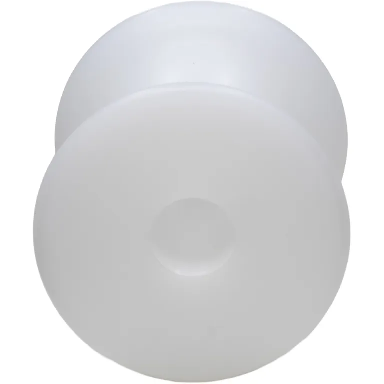 Sleipner Trinse liten 50mm Ø60mm 14mm bolt