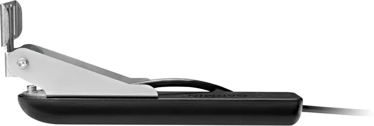 Garmin GT21-TM hekkgiver 