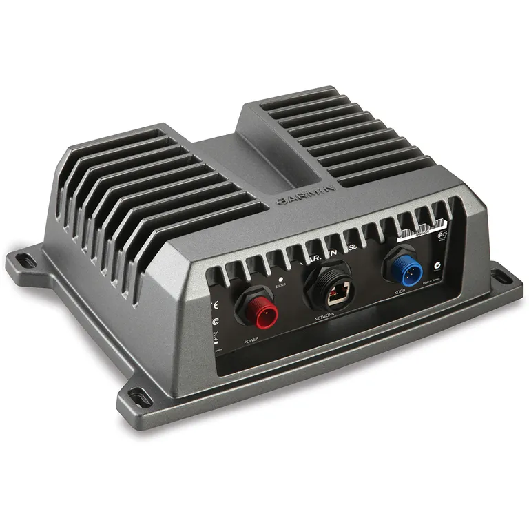 Garmin ekkolodd modul GSD24