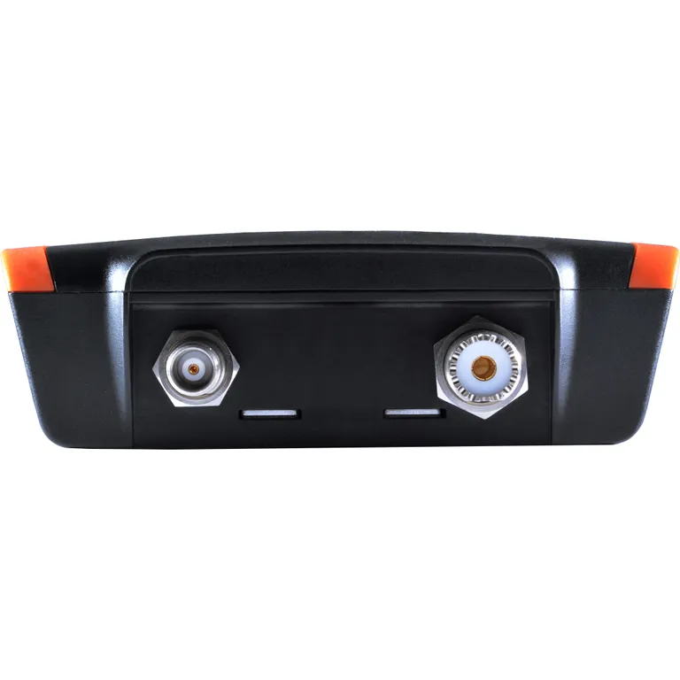 Em-Trak B921 klasse B AIS-sender og -mottaker (2W)