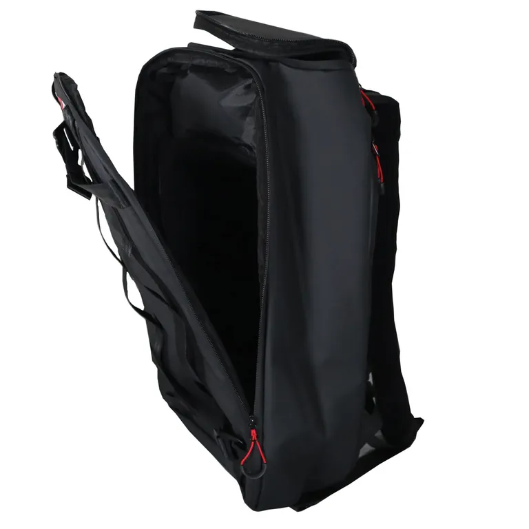 7OC Ryggsekk Vannavvisende 26 liter