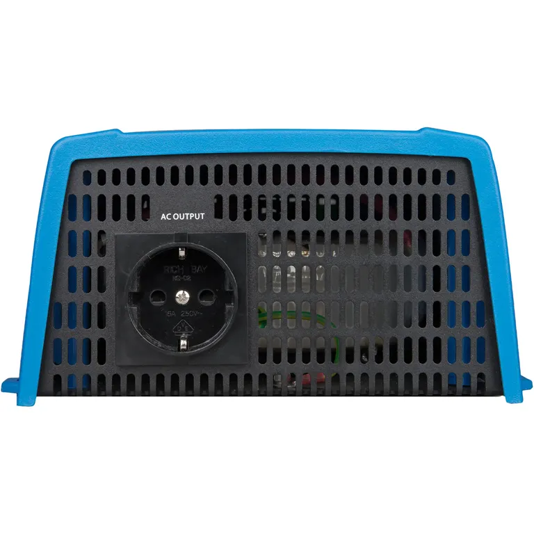 Victron Inverter VE.Direct inverter 800VA 24V ren sinus