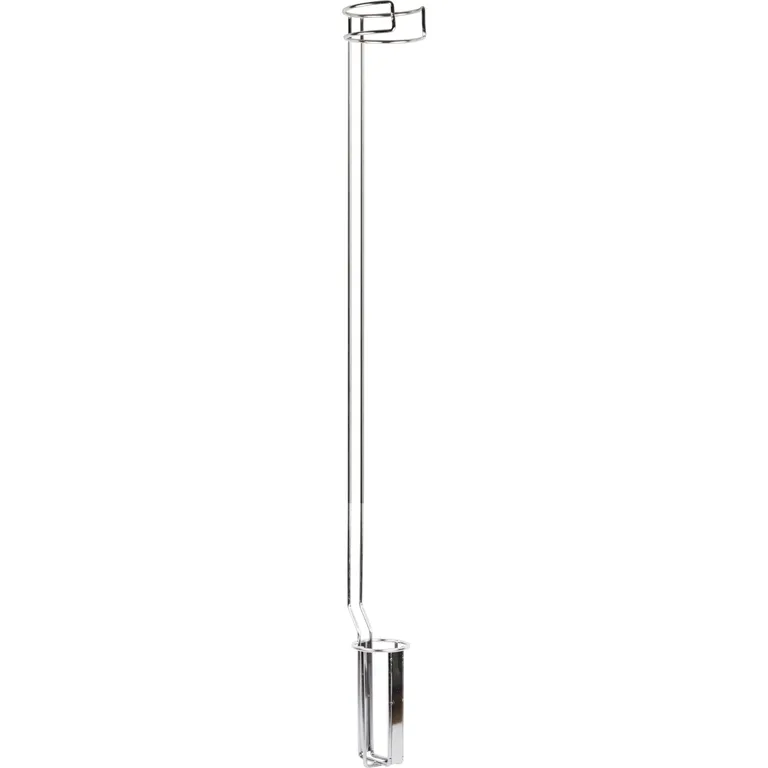 Seago holder for Ocean Danbuoy