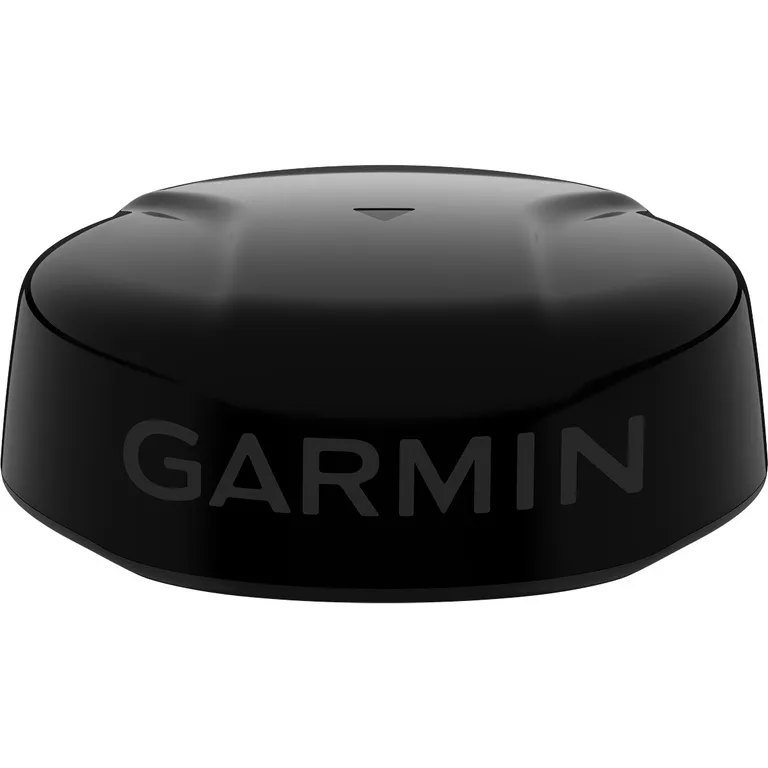 Garmin GMR Fantom 24x-radom radarantenne (svart)