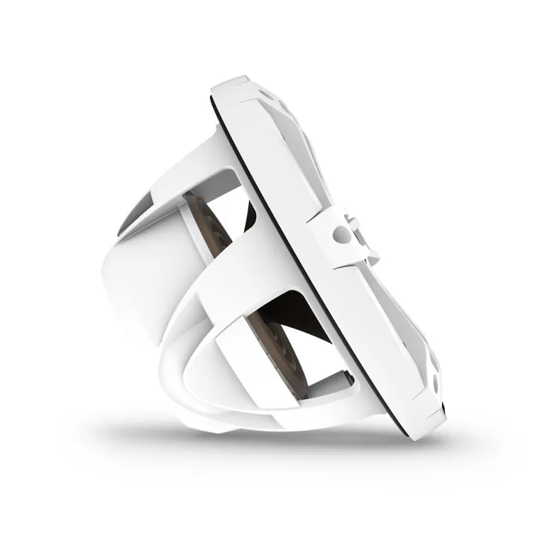 Fusion Signature Series 3i Sport hvite CRGBW 8.8" høyttalere 330W