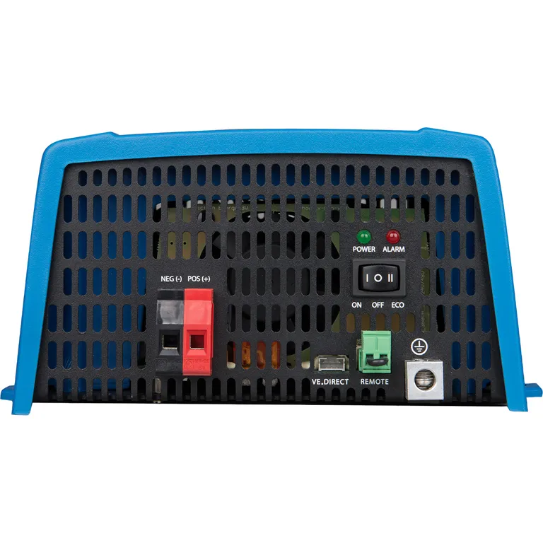 Victron Phoenix Inverter med ren sinus 800W 24V
