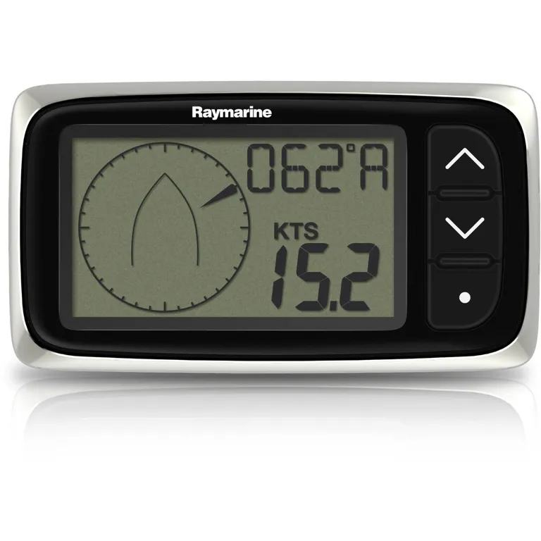 Raymarine i40 vindinstrument