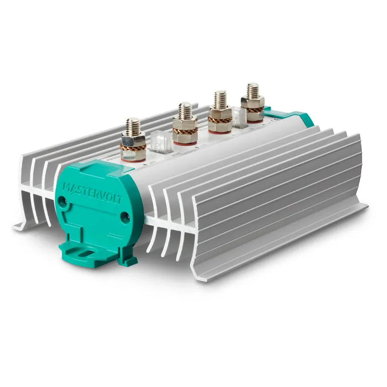 Mastervolt Battery Mate - Batteriisolator 1603 IG