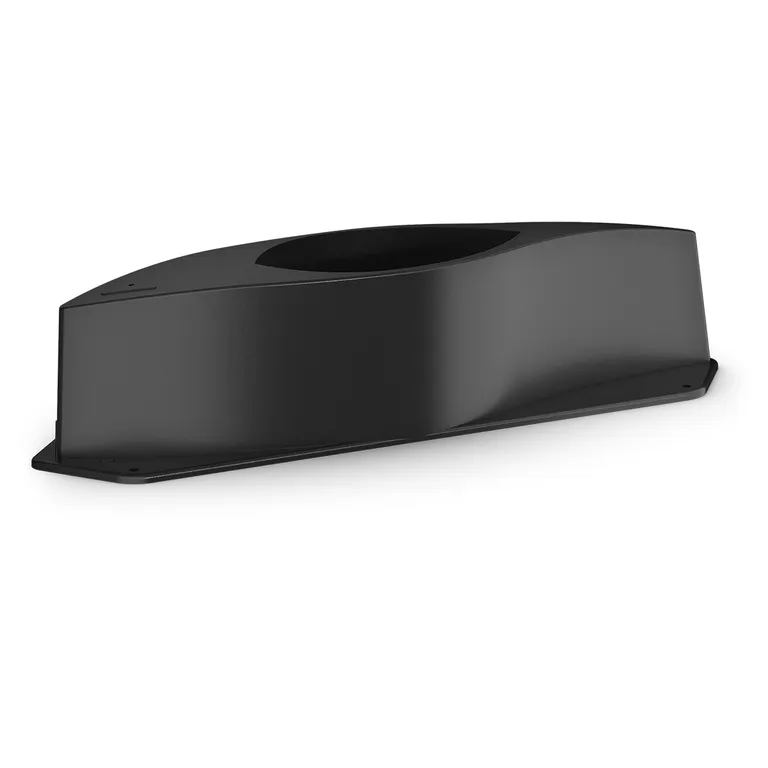 Garmin Panoptix PS70 ekkoloddsvinger med fairingblokk