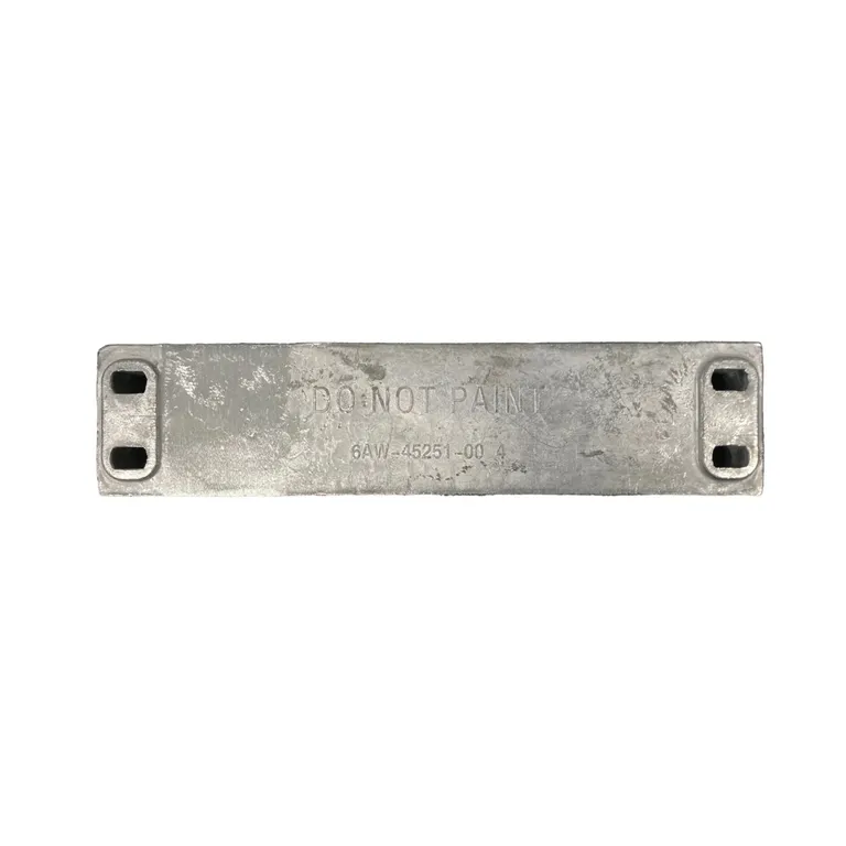 Yamaha brakettnode F150-XF450hk