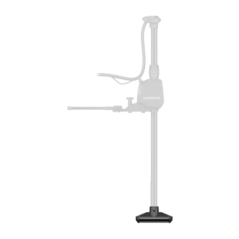 Garmin GT360UHD-svinger for Spy Pole